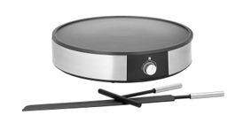 WMF Lono Crêperie