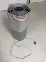 Electrolux Pure A9 Luftreiniger (PA91-604GY)