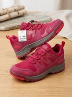 Gr36 🥾Trekkingschuhe von Jack Wolfskin NEU
