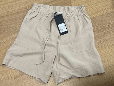 Pantaloncino donna tg. S 