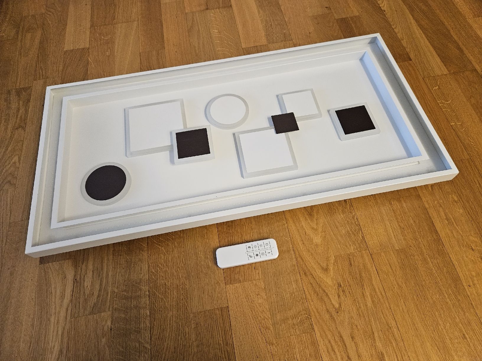 Lampadari & plafoniere: LED Lampe – Usato da Roggwil BE venduto da Hr.Gustav
