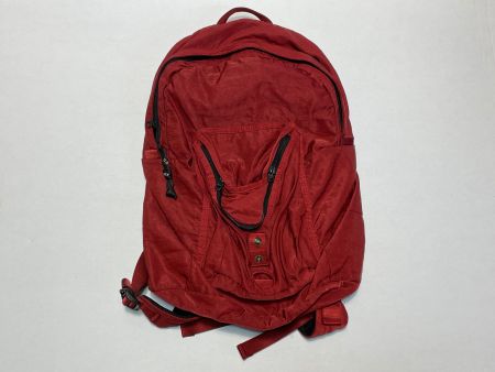 CP Company Backpack