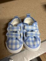 HM Sneakers Shuhe grosse 22 neu