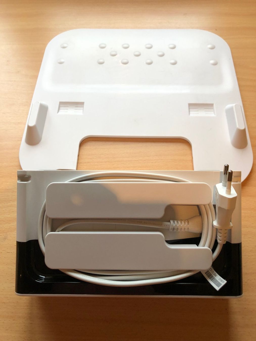Irobot Staubsauger & Zubehör: Wischroboter - iRobot Braava Jet M6 – Gebraucht aus Widen von Himan 4