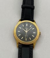 Armbanduhr Tissot PR 50, nicht mehr funktionsfähig