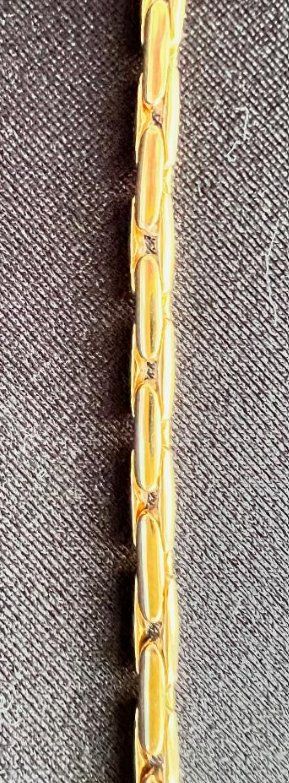 Bracciali & Braccialetti: Bracelet fantaisie – Usato da Glattpark(Opfikon) venduto da Miko3711 1