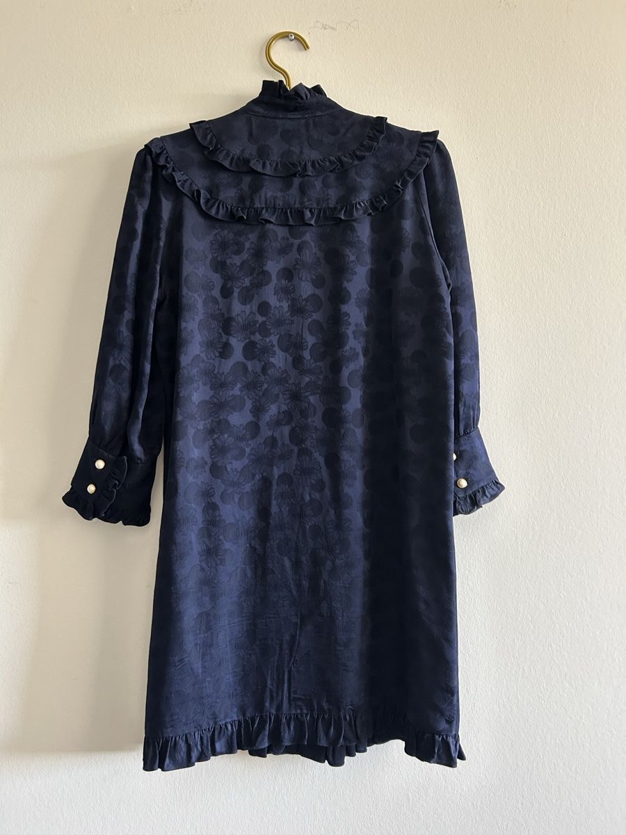 Sandro Robes: Sandro Kleid – D'occasion à Aeugst am Albis par schatzkistee 4