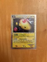 Ampharos Pokemonkarte 105/123