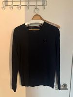 Tommy Hilfiger Pullover - S