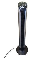 Rowenta Eole Infinite Turmventilator