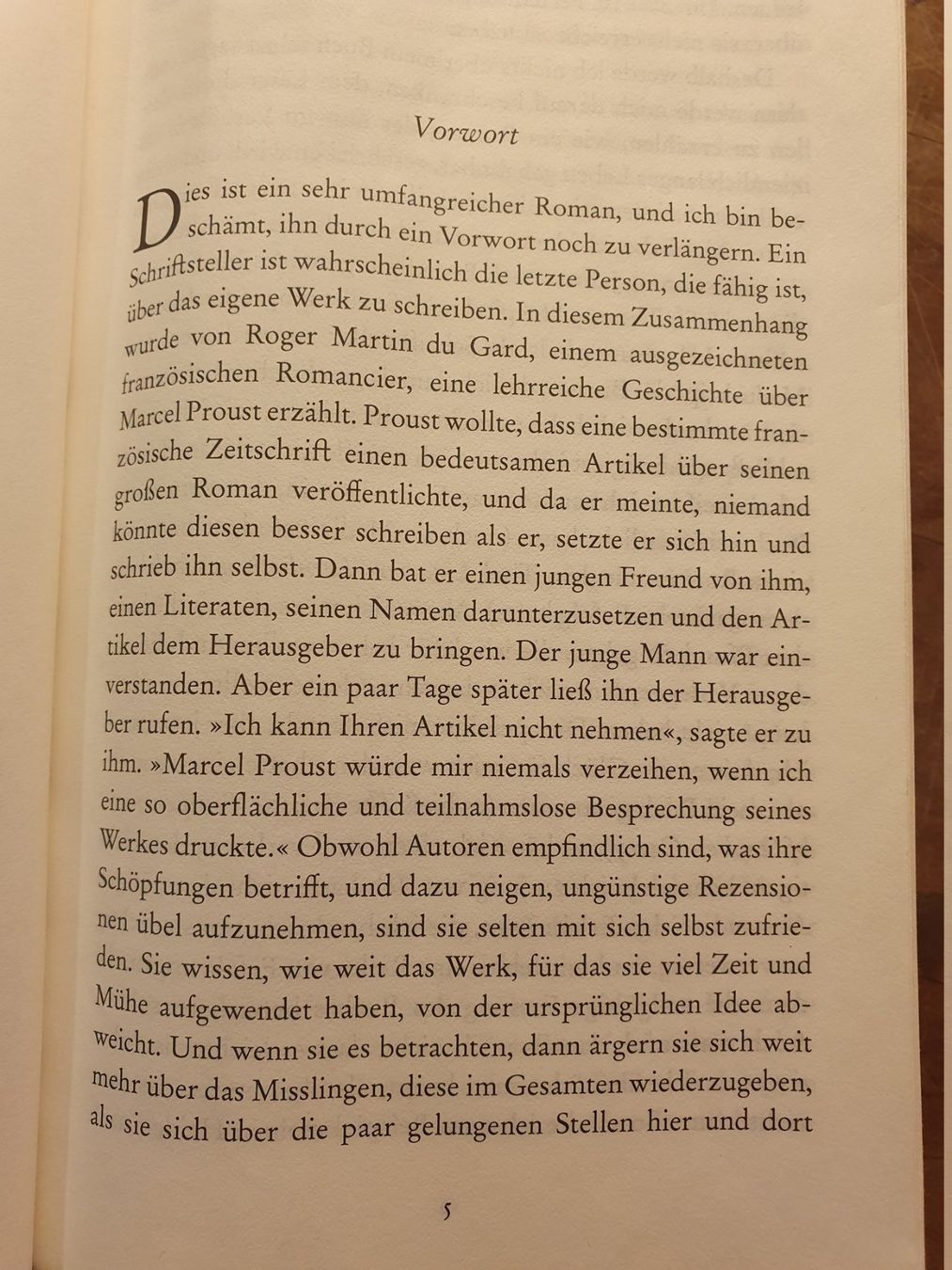 Libri: Der Menschen Hörigkeit - W. Somerset Maugham – Usato da Zürich venduto da loosebone 4