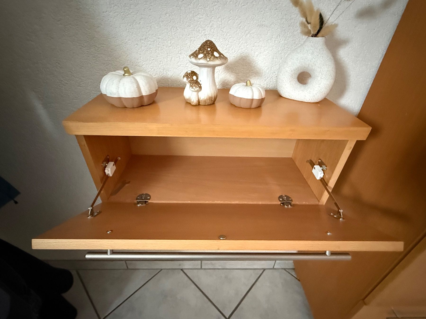Schränke: Meuble à chaussures – Gebraucht aus Salavaux von mir_shr7 2