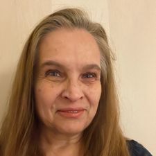 Profile image of Katja_H.