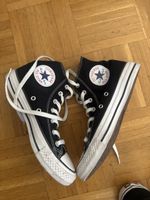 Des converse
