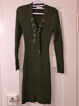 Michel Kors Kleid