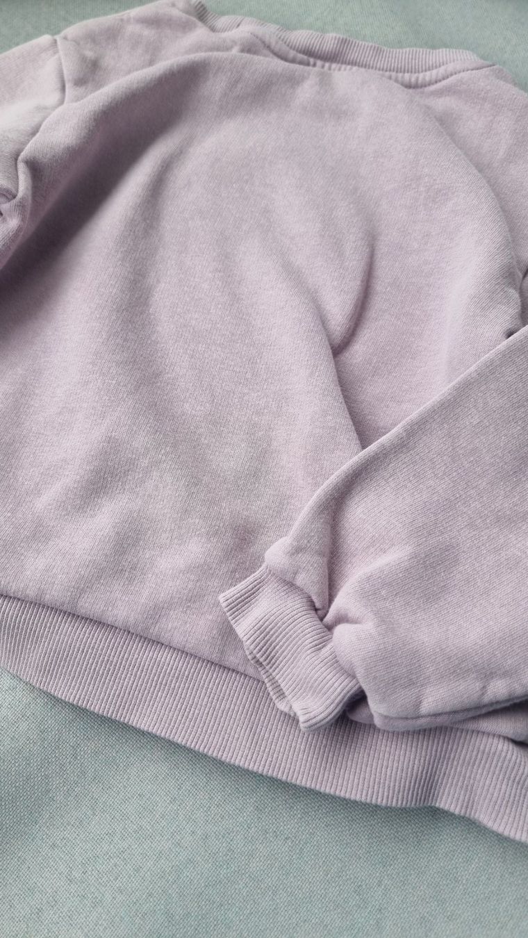 H&M Pullover & Sweatshirts: H&M Pullover, 110/116 – Gebraucht aus Buttikon SZ von Limo180 3