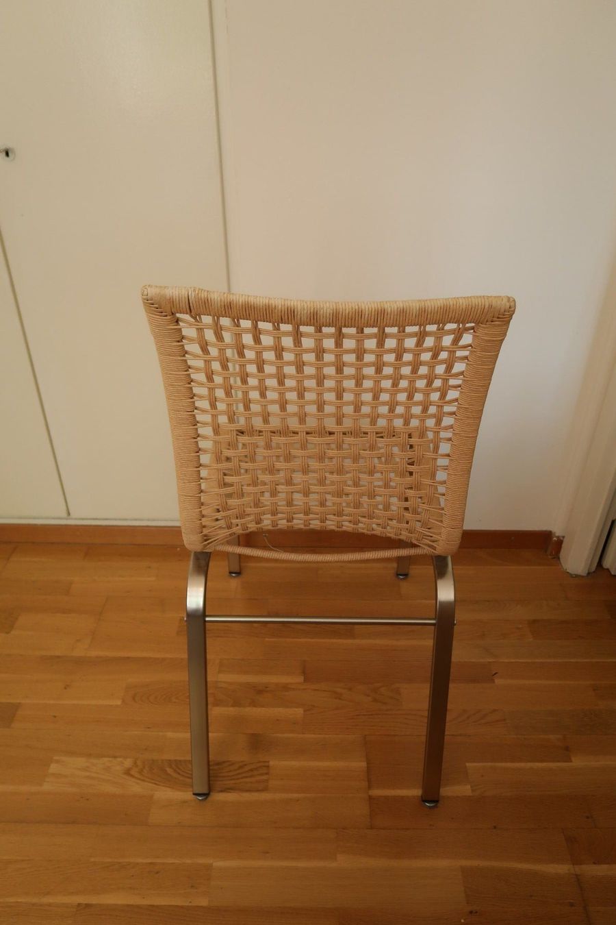 Stühle: Stuhl – Gebraucht aus Zürich von jan_7sr2 1