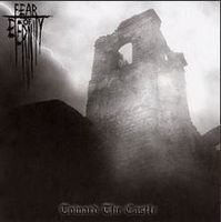 Fear of eternity - Toward...