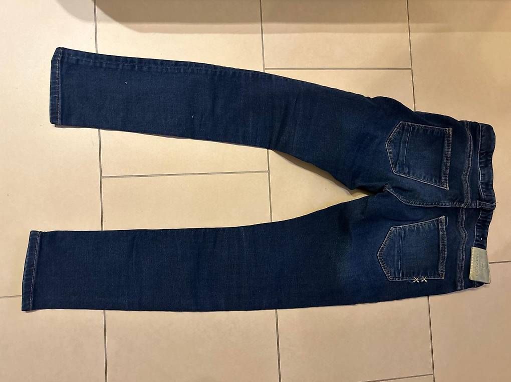 Maison Scotch Pantaloni: Jeans scotch&soda – Usato da Colombier NE venduto da tim_cb6l 1