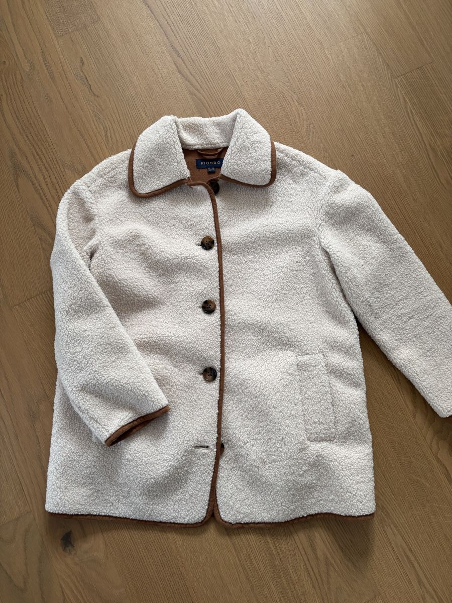 Giacche: Winterjacke Damen Piombo, Grösse S, NEU! – Nuovo (secondo la descrizione) da St. Erhard venduto da Michele-H86
