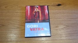 Gori Vatra