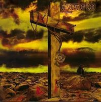 Concept of god - Visions
