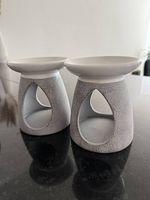 Duftlampe für Ätherische Öle