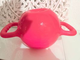 💪 Kettlebell / Trainingsgewicht  6kg💗