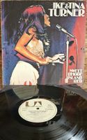 Vinyl Schallplatte Ike & Tina Turner 1974