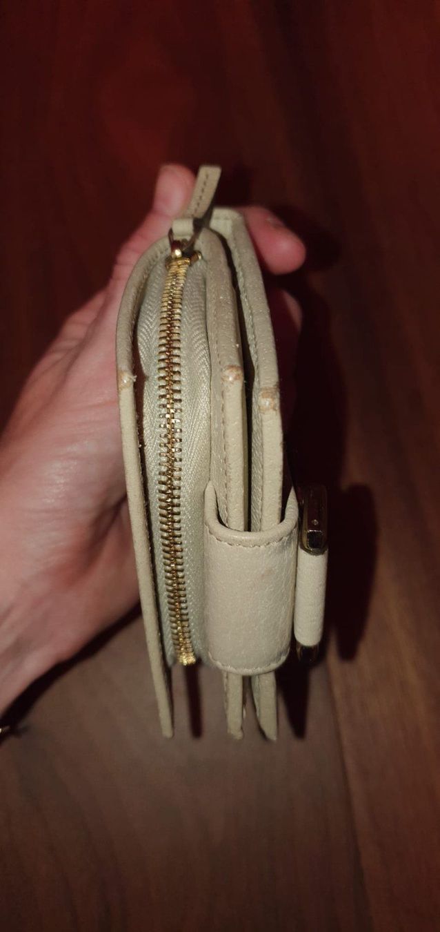 Gucci Portemonnaie: Porte-monnaie Gucci – Gebraucht aus St-Sulpice VD von juhdu 9