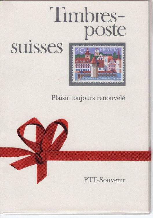 Pin's La Poste Suisse PTT Land Rover Années 70 – émail, Rare, Signé, 4x4