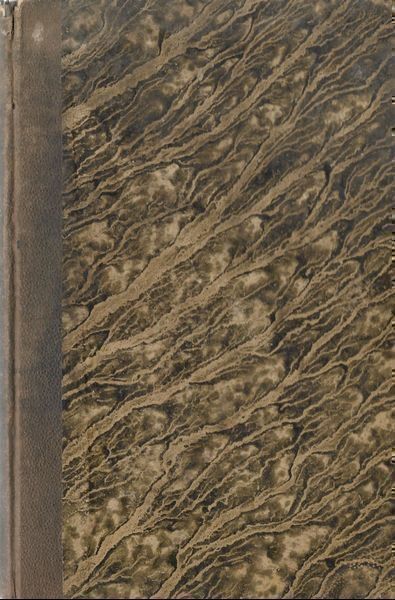 Libri: Geschichte des Bernervolkes 1864 – Usato da Bern venduto da Grindelwaldaus 2