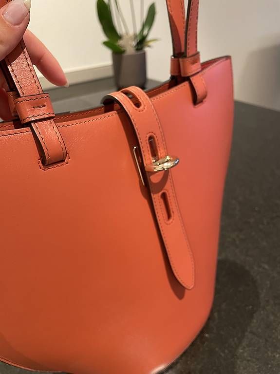 Furla Taschen für Damen: Furla Schultertasche – Neu (gemäss Beschreibung) aus Zürich von Oliviakeller 3