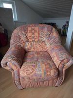 Sessel