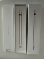 Stylet Apple Pencil A1603 comme neuf