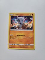 Cubone (Hidden Fates 37/68)