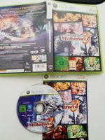 Dynasty Warriors Strikeforce für Xbox 360