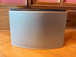 Bang & Olufsen BeoSound 1 (Radio & CD-Player: toller Sound)