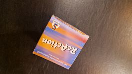 Gesellschaftsspiel