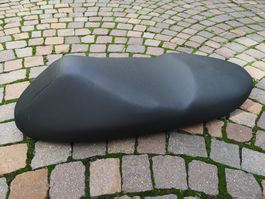 Sella Aprilia Leonardo