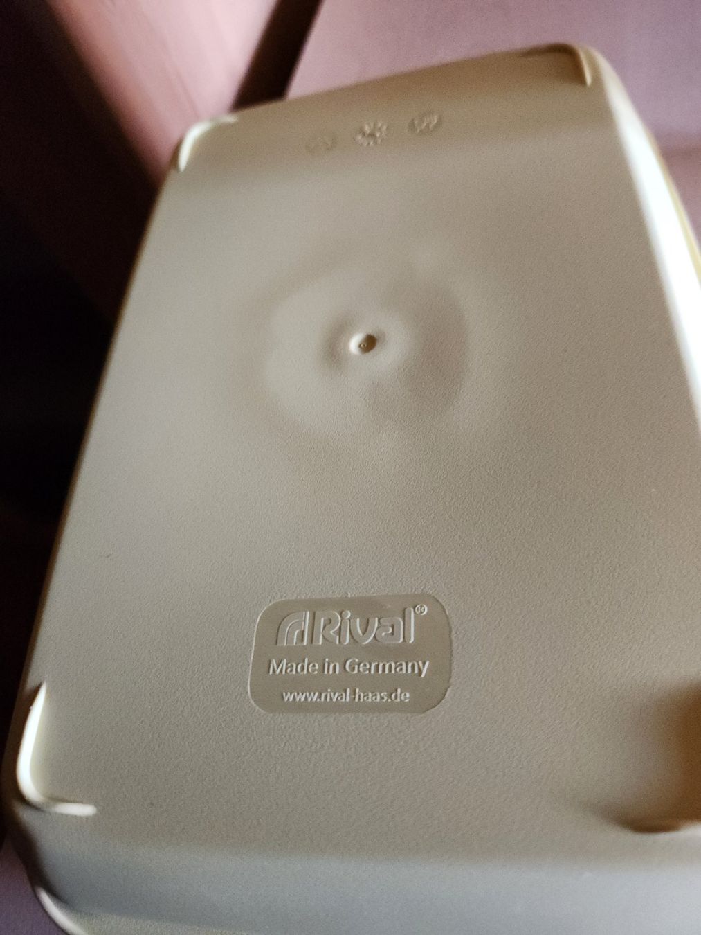 Tupperware Behälter & Ähnliches: Tupperware Spaghettibehälter mit einsatz Neu u 2x Behälter – Gebraucht aus Gstaad von Kuhstall-2026 4