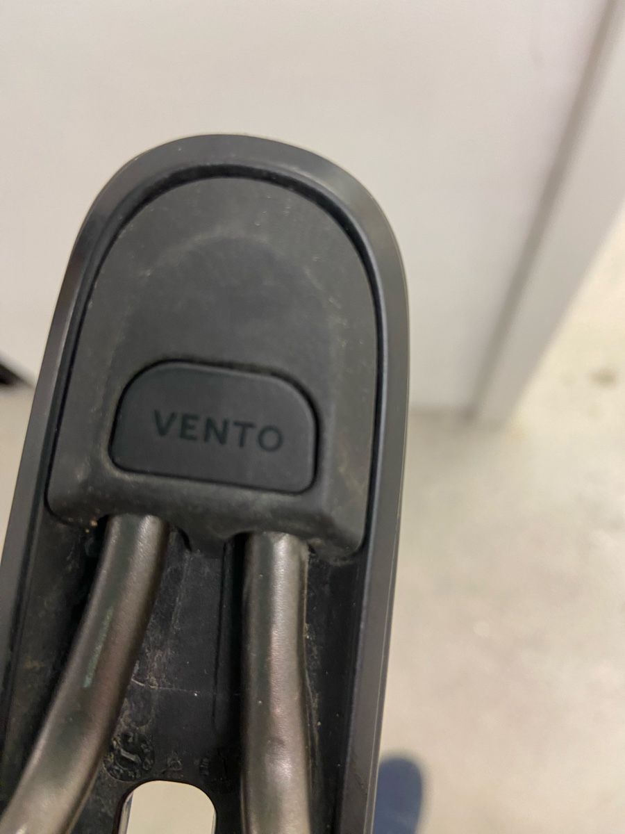 Biciclette: Fizik Vento - Team Decathlon AG2R – Usato da Bellikon venduto da Ytony0 4