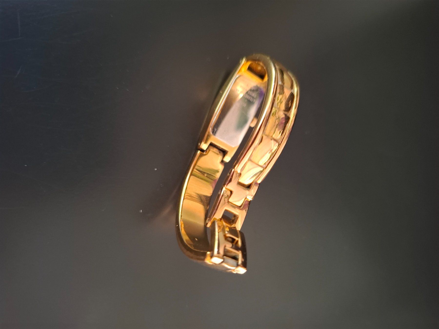 Christ Orologi: Damenuhr "Christ" – Usato da zollikerberg venduto da Momi6 4