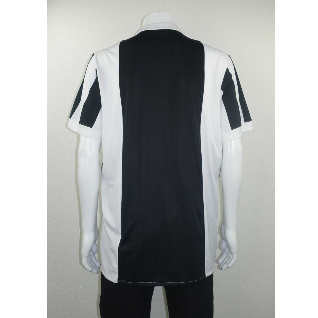 Juventus Canottiere & Pantaloni: Juventus Turin Shirt Grösse XL – Nuovo (secondo la descrizione) da Bülach venduto da secondo. 2