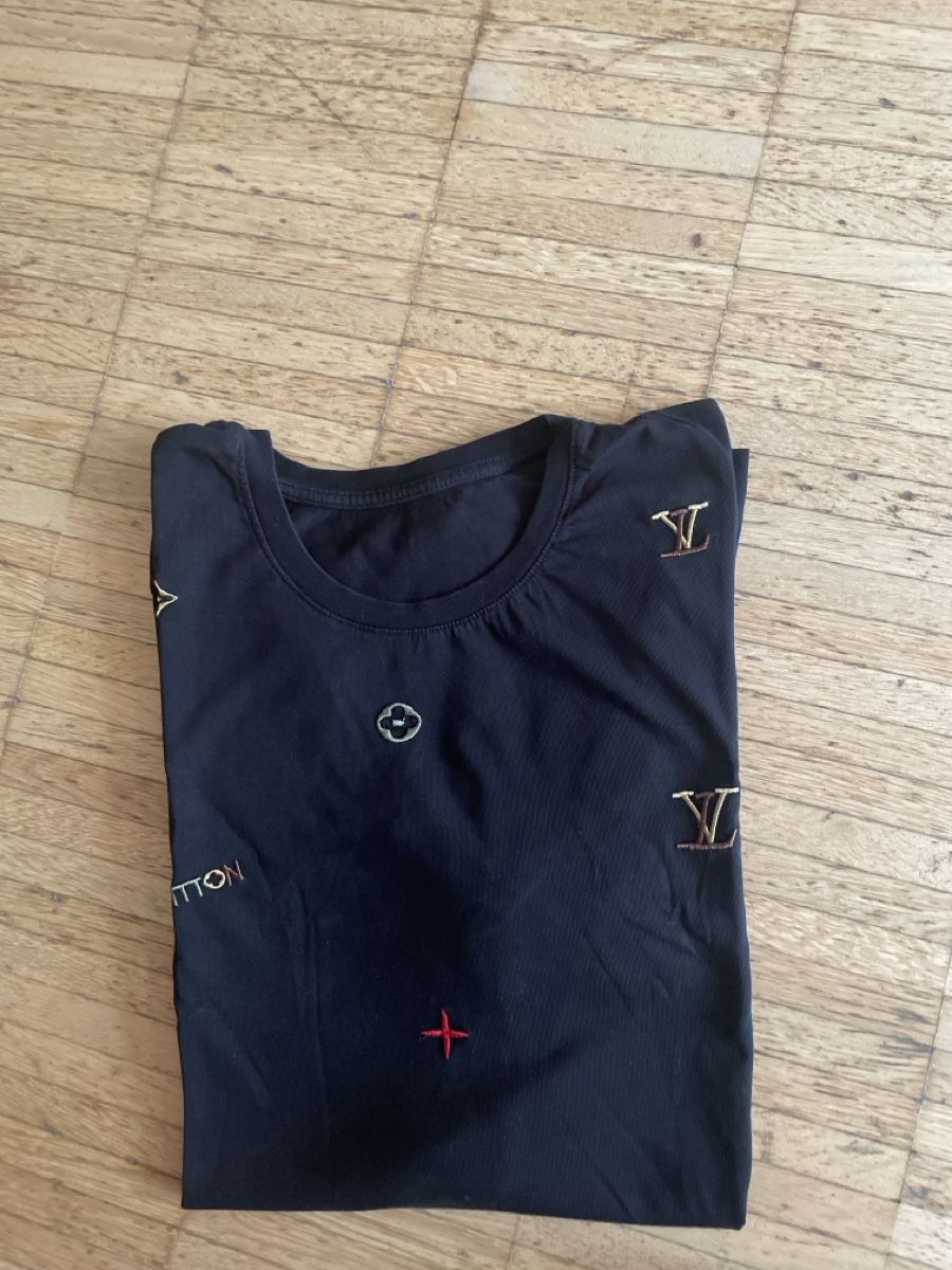 T-Shirts: T Shirt Gr. L – Gebraucht aus Laufen von bia_7vr6 3