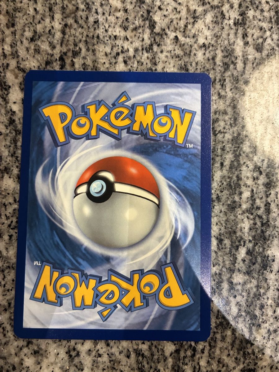 Pokémon Cartes à collectionner: Pokémon Karten  – D'occasion à Egg b. Zürich par syrom 4