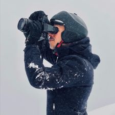 Profile image of jdu_hzd2