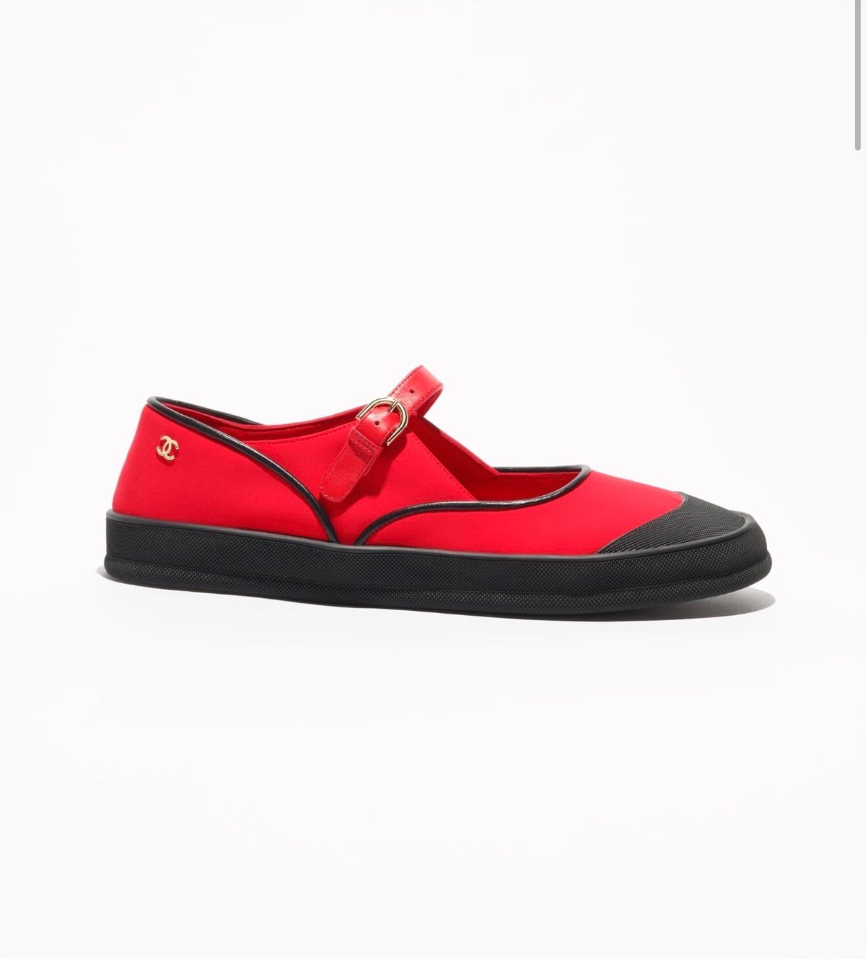 Chanel Scarpe da donna: COLLECTION COCO BEACH 2026 DE CHANEL   MARY JANES – Nuovo e nell'imballaggio originale da Genève venduto da sha_l8z6 2