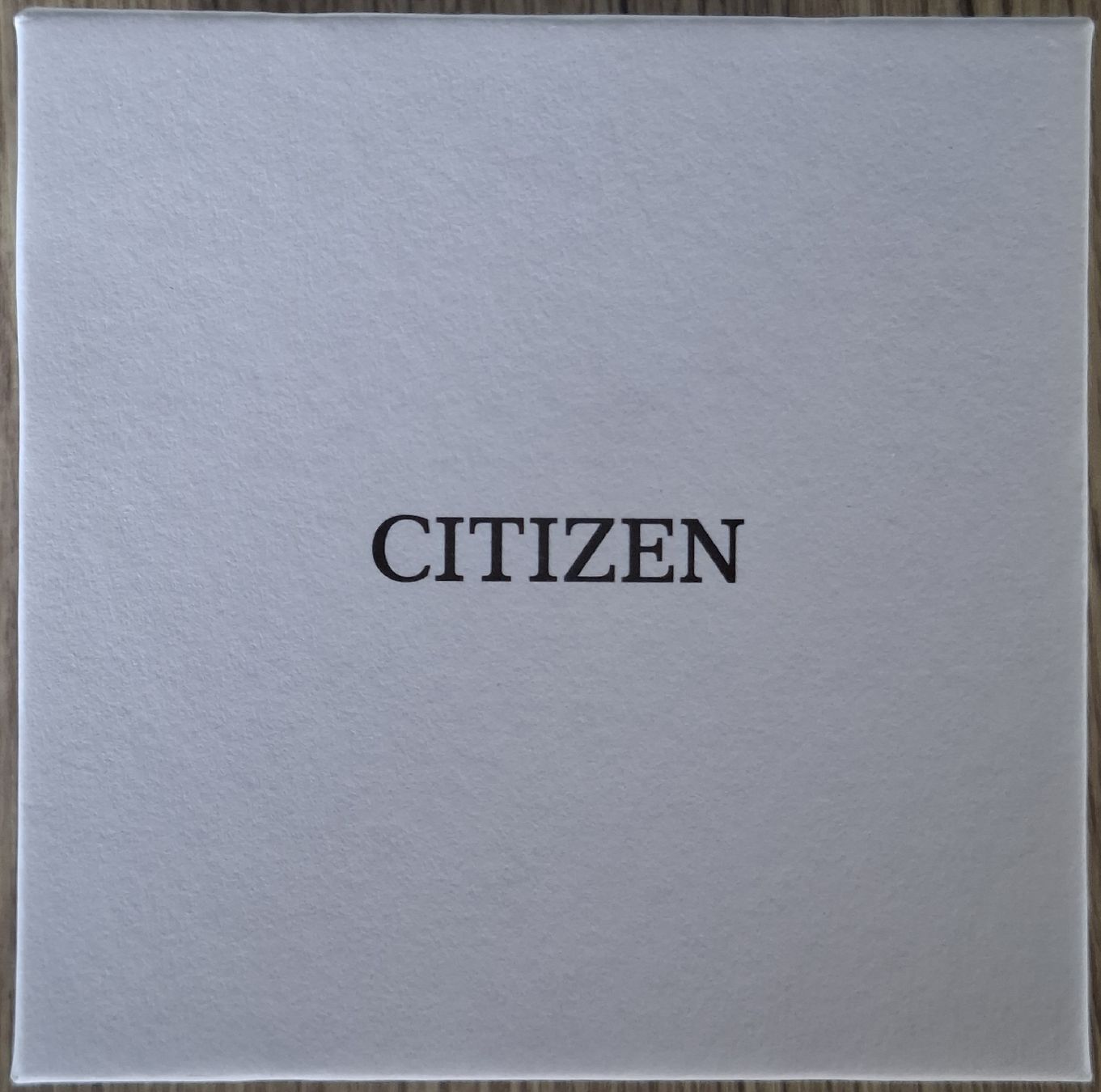 Citizen Orologi: New Citizen C7 Automatic Day Date.NH8391-51E.40mm case – Nuovo e nell'imballaggio originale da St-Cergue venduto da gar_x2b7 7