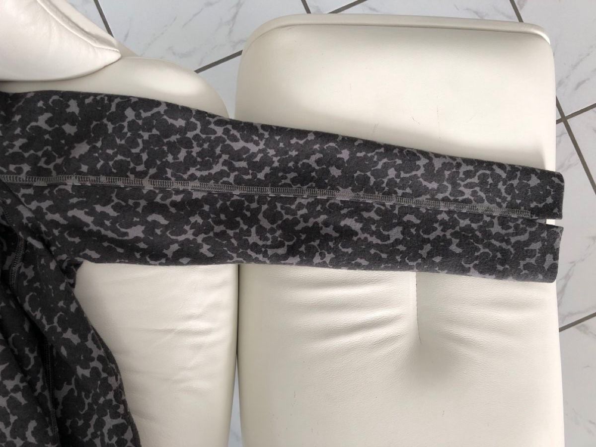 Strenesse Vestes: Blazer 100% Wolle – Neuf (Voir description) à Bettwiesen par cofrarium 7